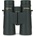 Steiner Observer 10x42