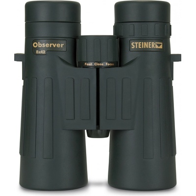 Steiner Observer 10x42