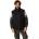 DEELUXE Потник Deeluxe Tarmac vest - Black (Black)