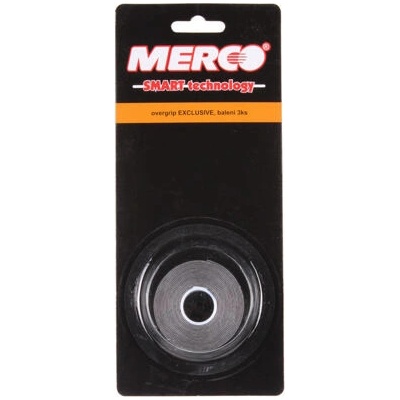 Merco TP-01 ochranná páska 1 ks