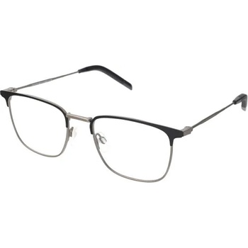 Image 1 of Tommy Hilfiger TH1816 003