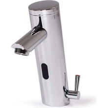 Donner AutoFlow 01