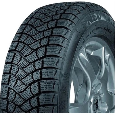 Vraník Super Snow 195/65 R15 95T