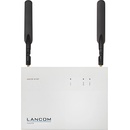 Lancom IAP-821