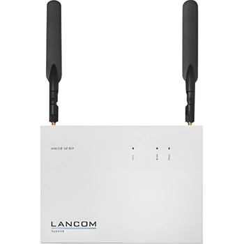 Lancom IAP-821