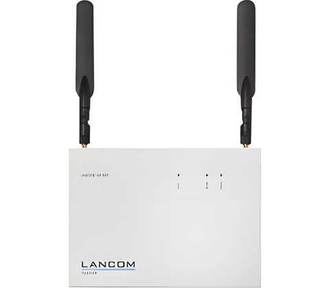 Lancom IAP-821
