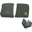 Carp System penál na návazce