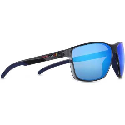 Слънчеви очила Red Bull Spect DRIFT 11