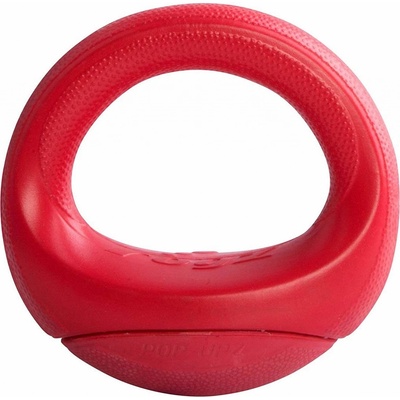 Rogz Pup-Upz M/L 14,5 cm