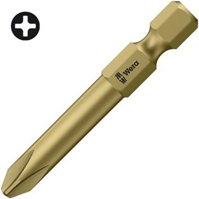 Wera PH0 05134929001