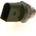 BOSCH 0 281 007 871