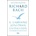 Il gabbiano Jonathan Livingston | Richard Bach, R. Munson, P. F. Paolini