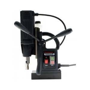 Rotabroach Commando 35X/3