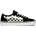 Vans Filmore Decon 2024 Размер на обувките (ЕС): 36, 5 /