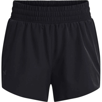 Under Armour Flex woven short 3in s