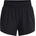 Under Armour Flex woven short 3in s