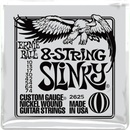 Ernie Ball 2625