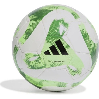 adidas TIRO MATCH