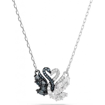 Swarovski 5705721