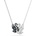 Swarovski 5705721
