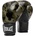Everlast Боксови Ръкавици Everlast Spark - 14 oz