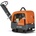 Husqvarna LG 300 (967855301)