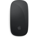 Apple Magic Mouse 2024 (MXK63ZM/A)