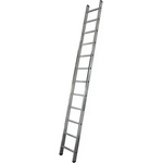ARON ЕДНОРАМЕННА АЛУМИНИЕВА СТЪЛБА aron cp112 "Профи (cp112)