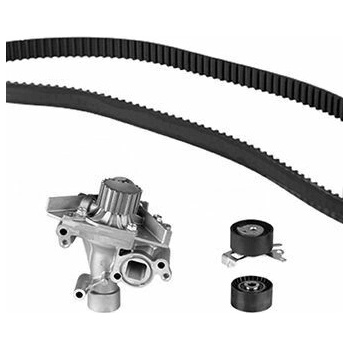 METELLI 3010451