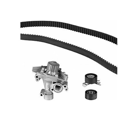 METELLI 3010451