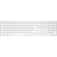 Matias FK318S-DE