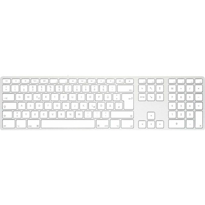 Matias FK318S-DE