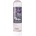 JoyDrops 2in1 Sensual Massage Lubricant Gel 125ml