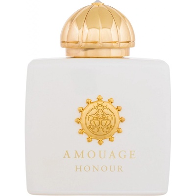 Amouage Honour parfumovaná voda dámska 100 ml tester