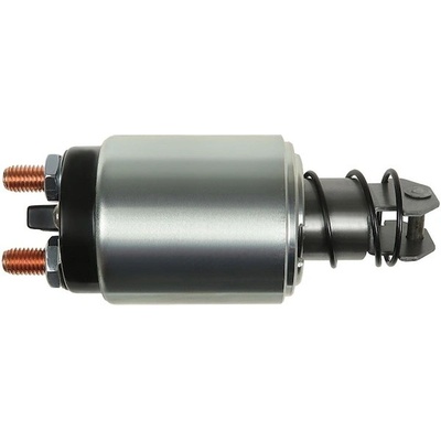 Spínač startéru AS-PL SS4003