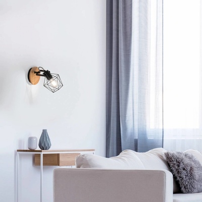 JUST LIGHT 15671-78