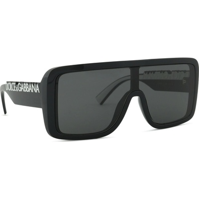 Dolce & Gabbana 0DG 6204 501 87