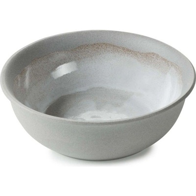 Revol Miska 55 cl biela REV-654625