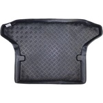 CarMart Стелка за багажник за Toyota Rav 4 (2000-2006)