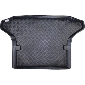 CarMart Стелка за багажник за Toyota Rav 4 (2000-2006)