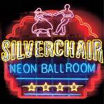 Silverchair - Neon Ballroom (Reissue) (180 g) (LP) (8713748980252)