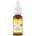 Lemon Pharma Star of Bethlehem Цветна есенция N°29, 20 ml, Lemon Pharma (181298 LP)