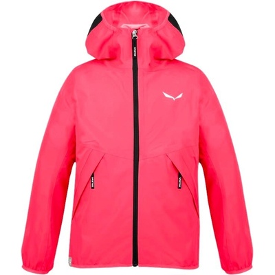 Salewa Aqua PTX Rose Red