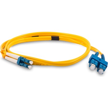 ASSMANN Оптичен кабел/корда digitus - dk-2912-02 (dk-2912-02)