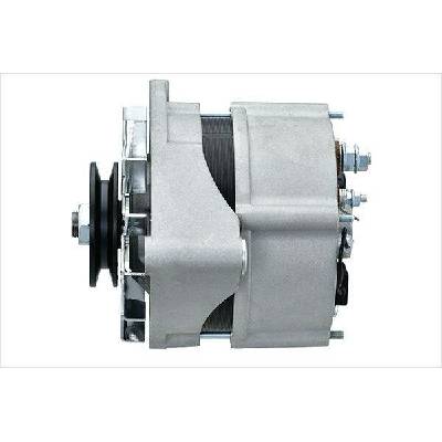 Alternátor HELLA 8EL 015 643-101 (8EL015643101)