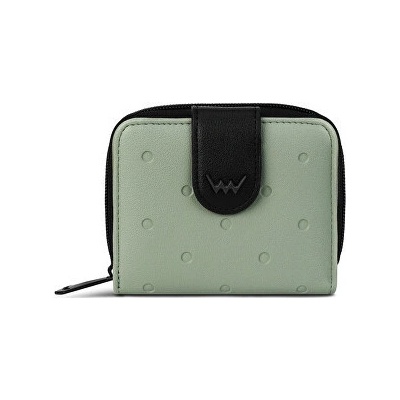 Vuch Fabiola Green
