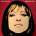 Barbra Streisand - Release Me 2 (LP) (0194398634111)