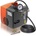 BLACK & DECKER BXCM0001E