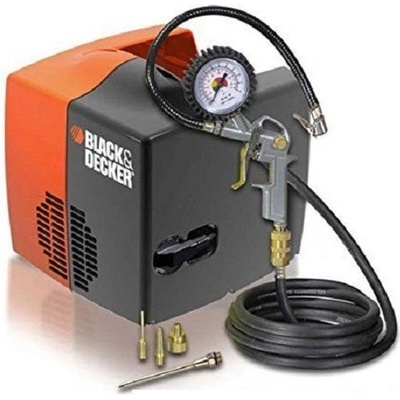 BLACK & DECKER BXCM0001E