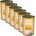 Fitmin Adult Chicken with wild berries & herbs 6 x 400 г